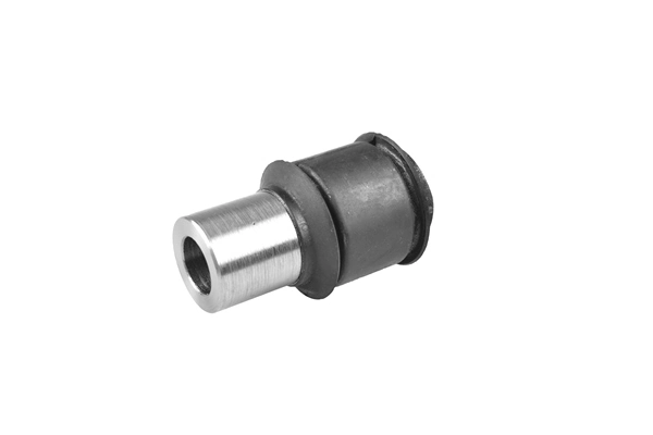 Suspension, bras de liaison TEDGUM 00398163