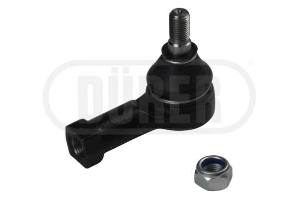 Rotule de barre de connexion DÜRER ROTSUS20