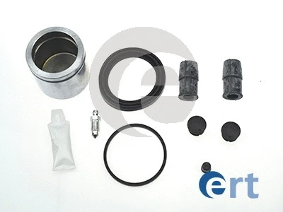 Kit de réparation, étrier de frein ERT 401714