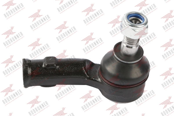 Rotule de barre de connexion RODRUNNER TR-V-401