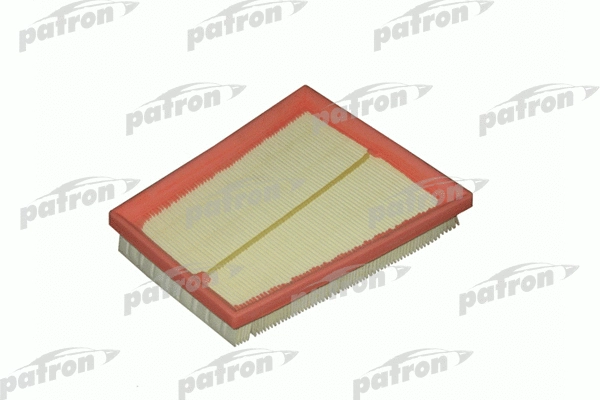 Filtre à air PATRON PF1348