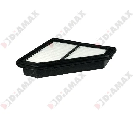 Filtre à air DIAMAX DA2937