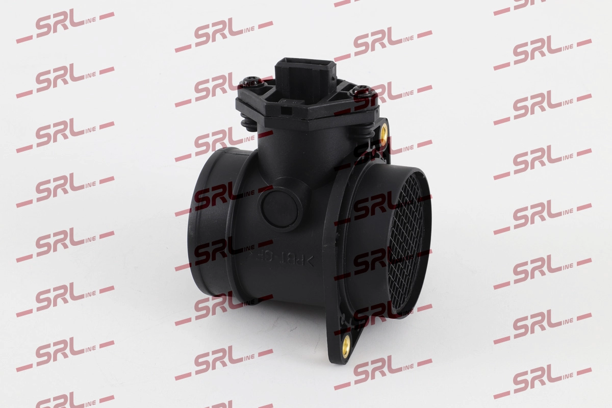 Débitmètre de masse d'air SRLine SE02-0068