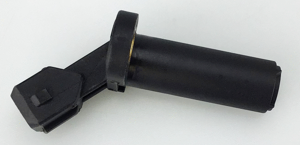 Capteur d'angle, vilebrequin WAI CRK9004