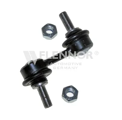 Entretoise/tige, stabilisateur FLENNOR FL10273-H