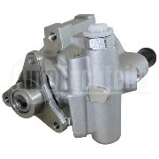 Pompe hydraulique, direction AutoTechteile 502 0400