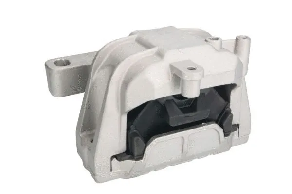 Support moteur REINHOCH RH11-0033