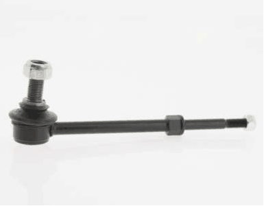Entretoise/tige, stabilisateur A.Z. Meisterteile AZMT-42-010-4540