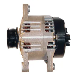 Alternateur FRIESEN 9090105
