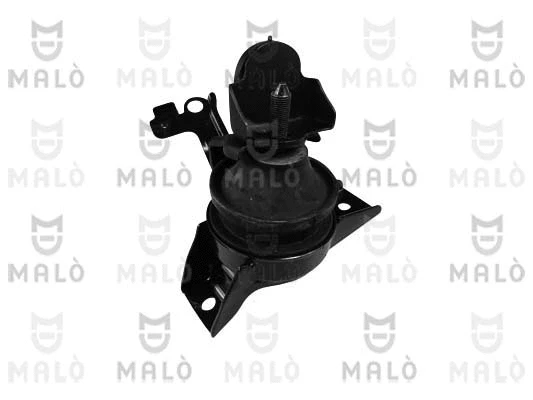 Support moteur AKRON-MALÒ 504811