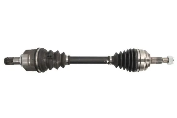 Arbre de transmission POINT GEAR PNG75268