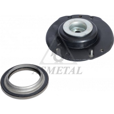 Kit de réparation, coupelle de suspension ASMETAL 45PE0606