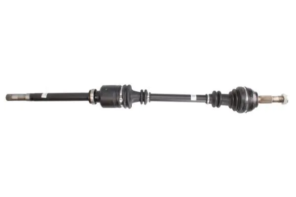 Arbre de transmission POINT GEAR PNG71249