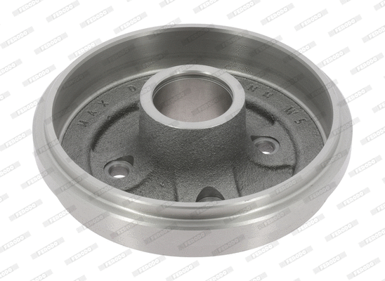 Tambour de frein FERODO FDR329251