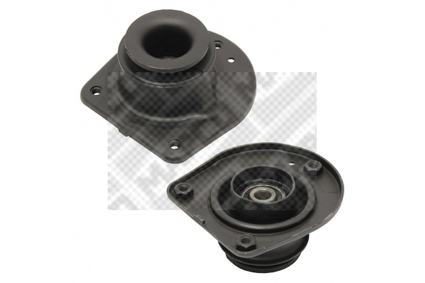 Coupelle de suspension MAPCO 33064/5