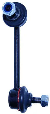 Entretoise/tige, stabilisateur Technika RS15272