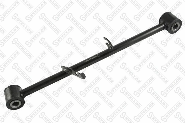 Biellette de barre stabilisatrice STELLOX 57-74077-SX