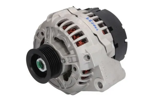 Alternateur STARDAX STX100791