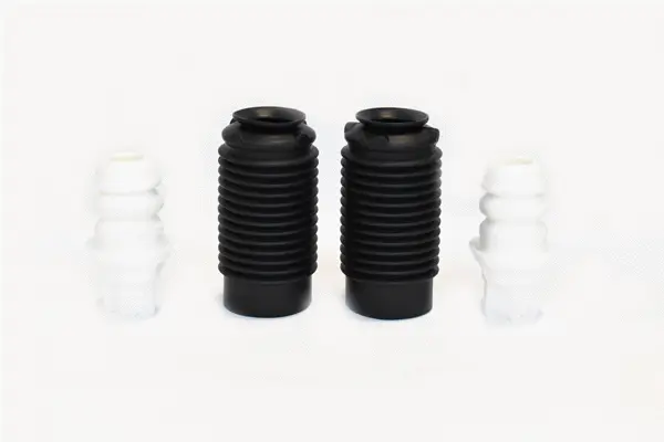Kit de protection contre la poussière, amortisseur ASAM AUTOMOTIVE 79677