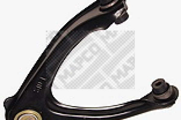 Bras de liaison, suspension de roue MAPCO 49260