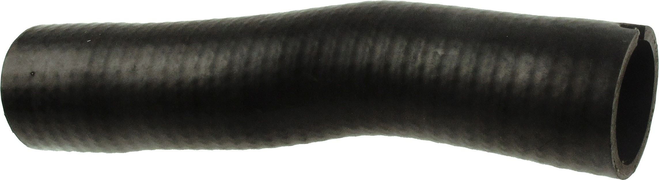 Gaine de suralimentation GATES 09-0074