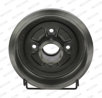 Tambour de frein FERODO FDR329824