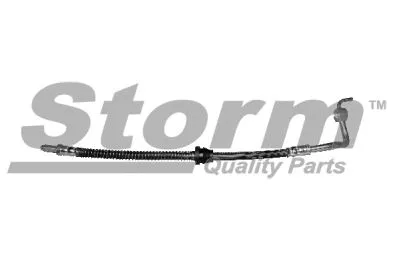 Flexible de frein STORM QUALITY PARTS 850480