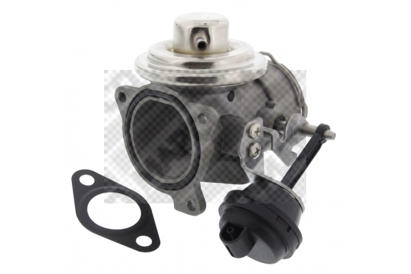 Vanne EGR MAPCO 83820