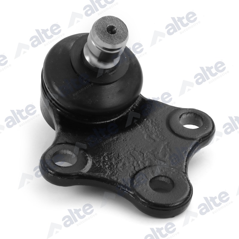Rotule de suspension ALTE AUTOMOTIVE 77820AL