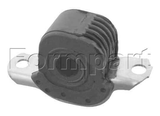 Suspension, bras de liaison FORMPART 3000004