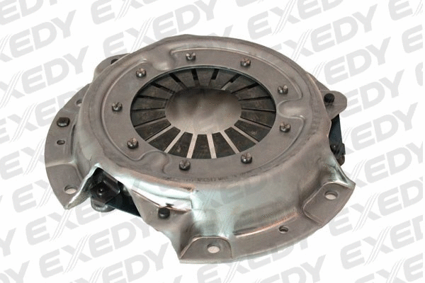 Mécanisme d'embrayage EXEDY NSC543