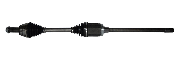 Arbre de transmission HART 456 581