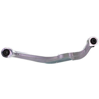 Bras de liaison, suspension de roue BIRTH BR2715