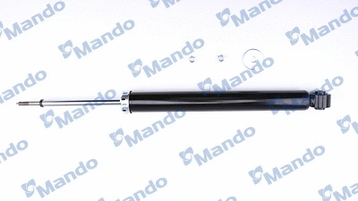 Amortisseur MANDO MSS015580