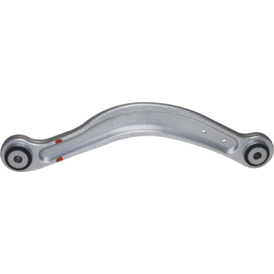 Bras de liaison, suspension de roue BIRTH BS0055