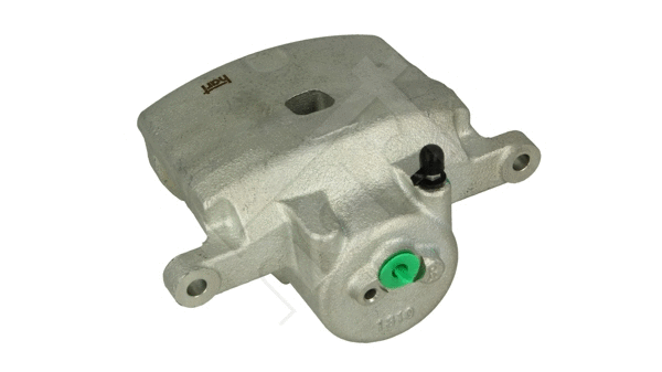 Étrier de frein HART 258 465
