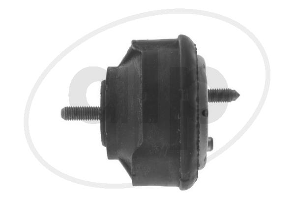 Support moteur alp ALP-002854