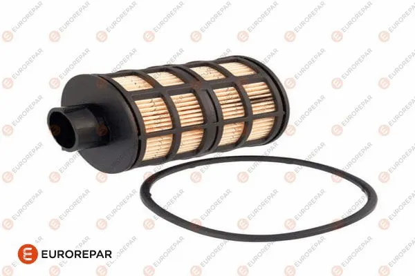 Filtre à carburant EUROREPAR 1635828080