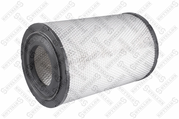 Filtre à air STELLOX 81-21053-SX