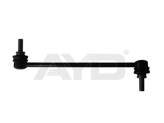 Entretoise/tige, stabilisateur AYD 9610055