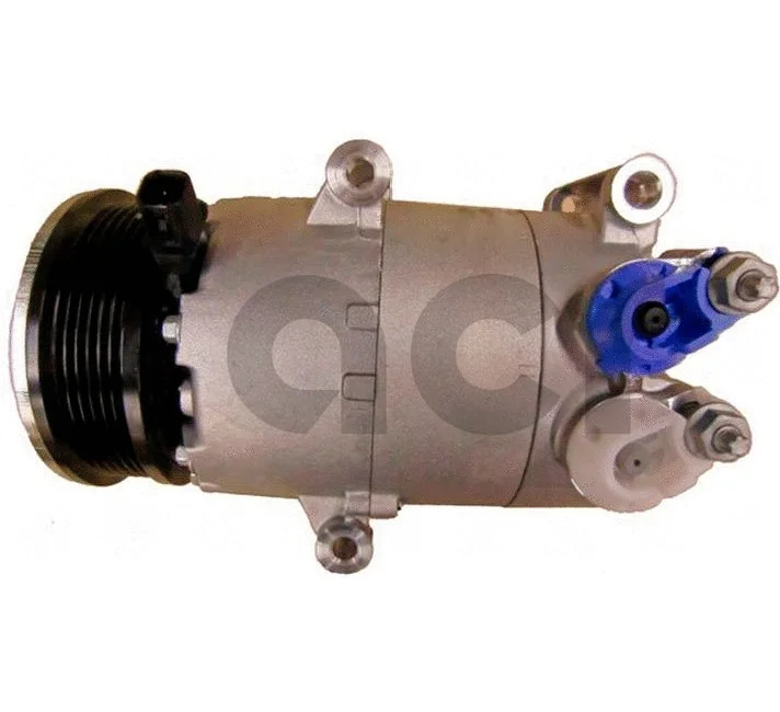 Compresseur, climatisation ACR 135143