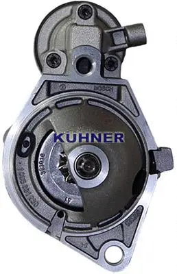 Démarreur AD KÜHNER 10976