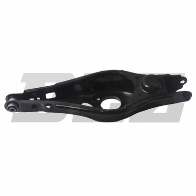 Bras de liaison, suspension de roue DLZ AM0716L