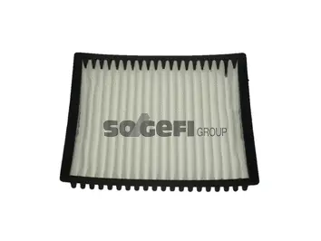 Filtre, air de l'habitacle FRAM CF9846