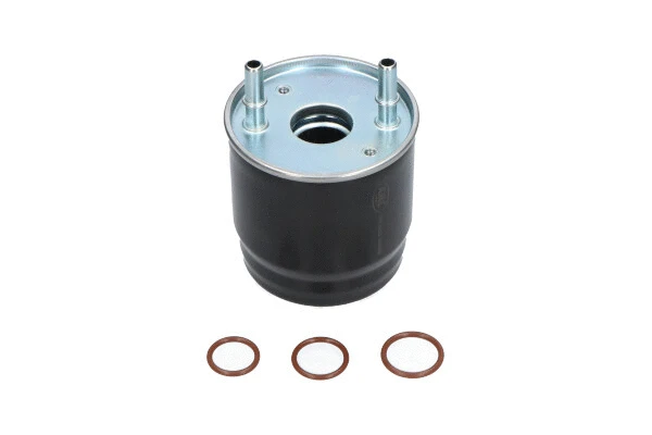 Filtre à carburant AMC Filter FFF-10002