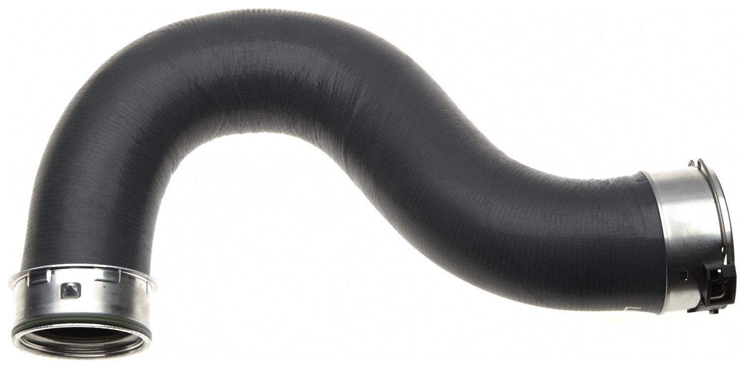 Gaine de suralimentation GATES-AU 09-0036