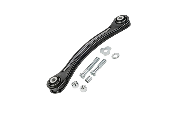 Bras de liaison, suspension de roue ZentParts Z24657