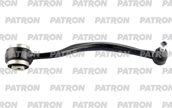 Bras de liaison, suspension de roue PATRON PS5039R