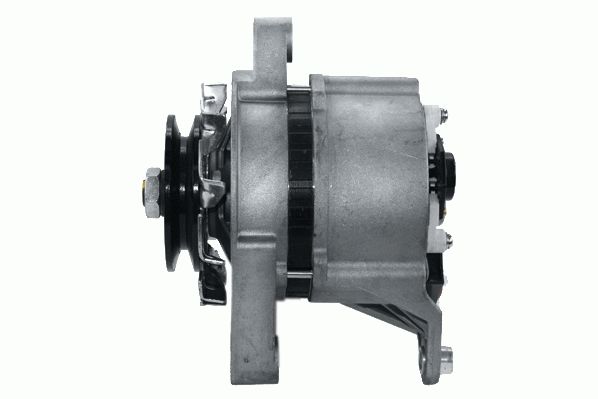 Alternateur REDfair RF30120G
