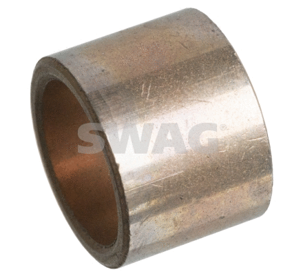 Douille de palier de collecteur, démarreur SWAG 10 91 0137